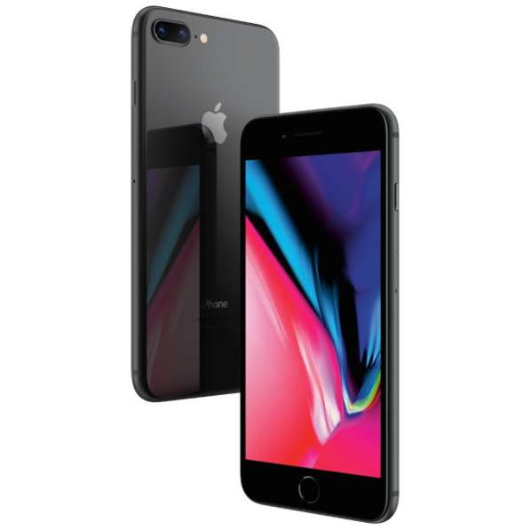 IPhone 8 256Gb осталось 3 шт в фото 4