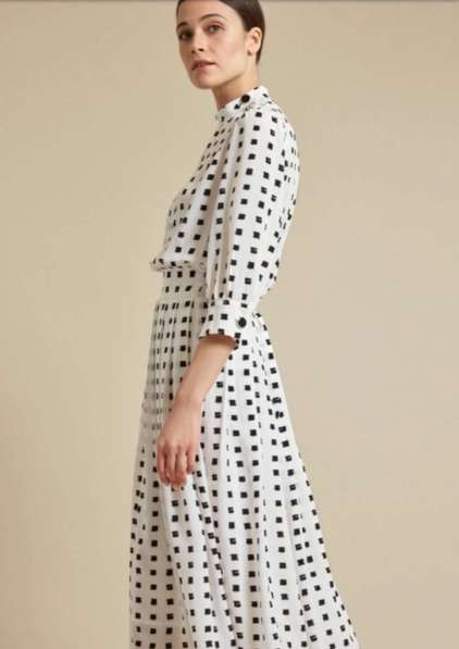 Платье ZARINA в Москве