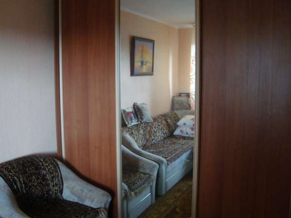 Продам 1 комнатную квартиру в Энеме за 800000 рублей в Энеме фото 6