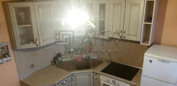 Сдам однокомнатную квартиру в Санкт-Петербурге. Жилая площадь 31 кв.м. Этаж 6. 