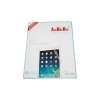 Защитная пленка для планшета Lenovo Yoga Tablet 10 B8000 антибликовая (матовая)
