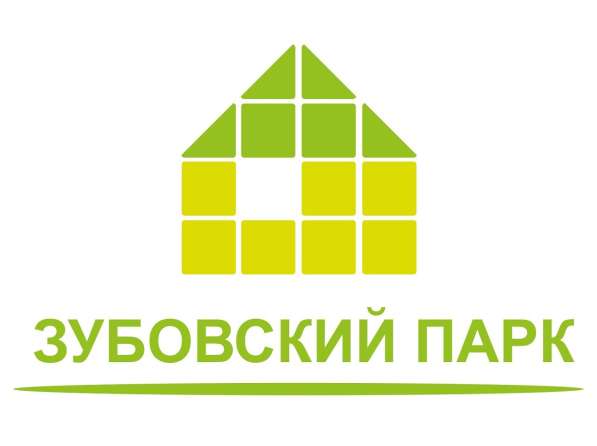 Участки в посёлке ЯШМА в Уфе фото 46