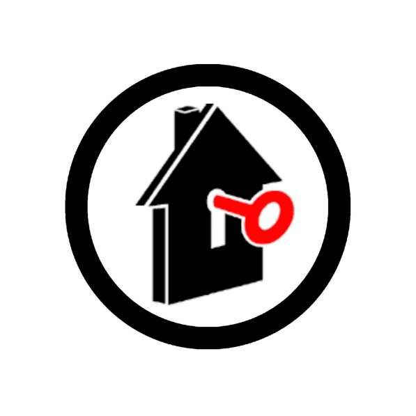 Ремонт квартир под ключ в Пензе фото 23