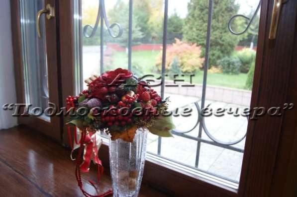 Продам дом в Москва.Жилая площадь 572 кв.м.Есть Электричество. в Москве фото 62