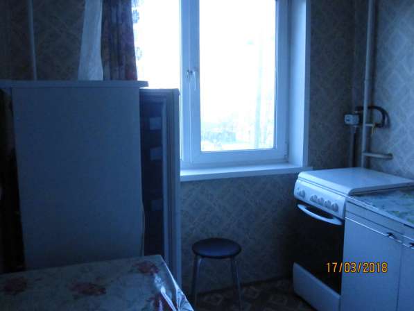 Сдам 2-х комнатную кв-ру на Юшкова, 6 в Красноярске фото 19