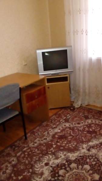Сдаю уютную комнату русскому мужчине в Краснодаре фото 6