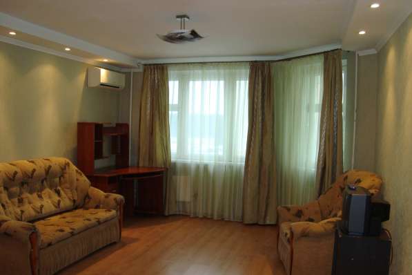Квартира в Балашихе 43кв. м
