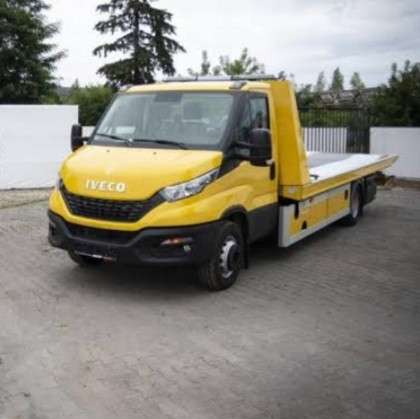 УСЛУГИ ТРАНСФЕРА В АНТАЛИИ в 