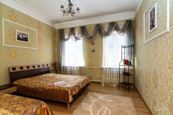Дом 100 м² на участке 4 сот в Краснодаре фото 14