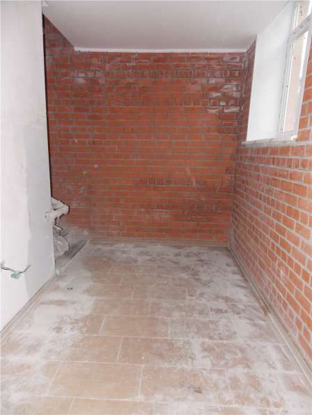 Продам трехкомнатную квартиру в Тверь.Жилая площадь 117 кв.м.Этаж 5.Дом кирпичный. в Твери фото 27