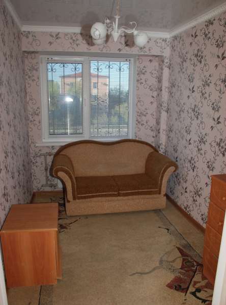 Продам 3-х комнатную квартиру в центре города Атырау в фото 4