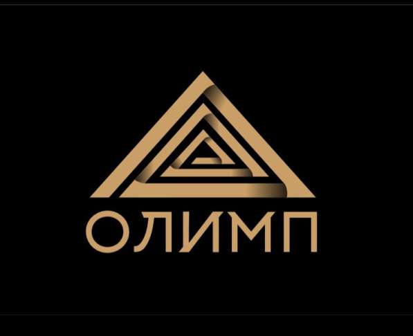 Получение разрешения лицензии легкового такси