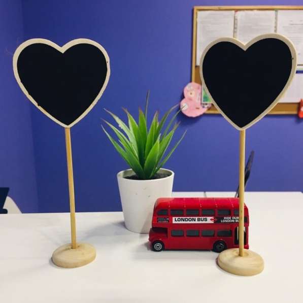 Английский для всей семьи в Щелково