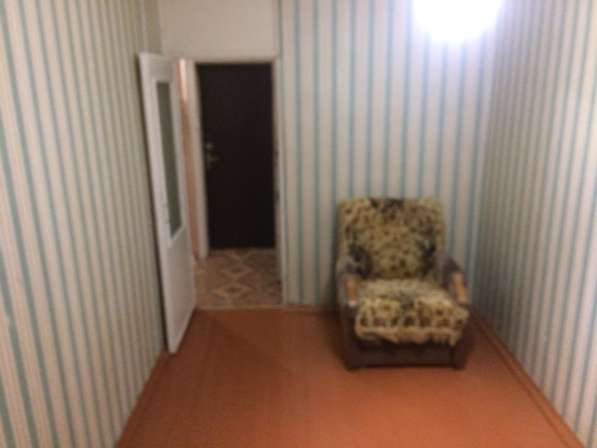 Продам срочно 2-ух комнатную квартиру Торг в Серпухове фото 6