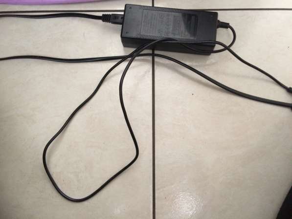 СРОЧНО продам Гироскутер в Заречного фото 6