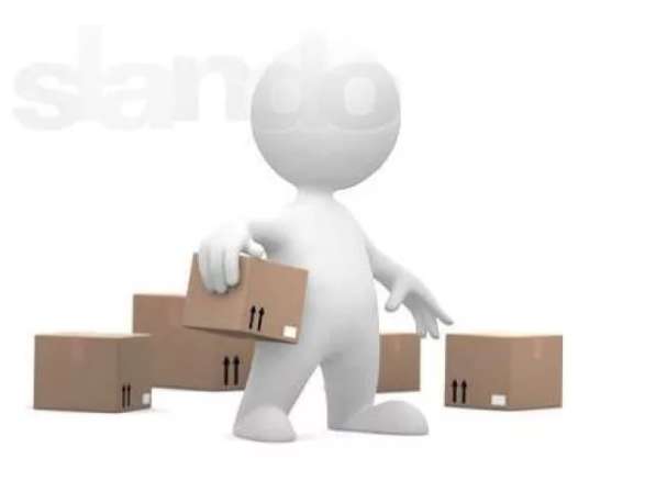 Предоставление персонала в Подольске фото 4