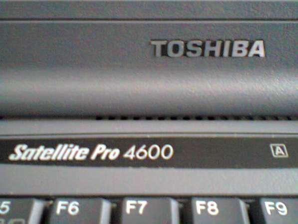 Belkin кабель SCSI F2N956-03 в Москве фото 11