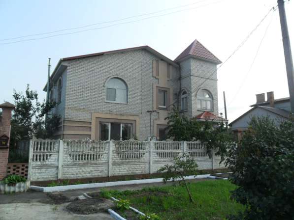 Продам домик в Сургуте фото 36