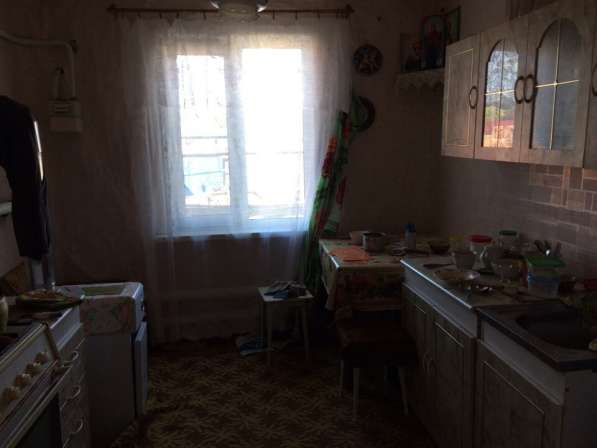 Продаю жилой дом от СОБСТВЕННИКА в Нижнем Новгороде фото 7
