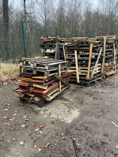 Поддоны лом. На топку. Бесплатно. Самовывоз