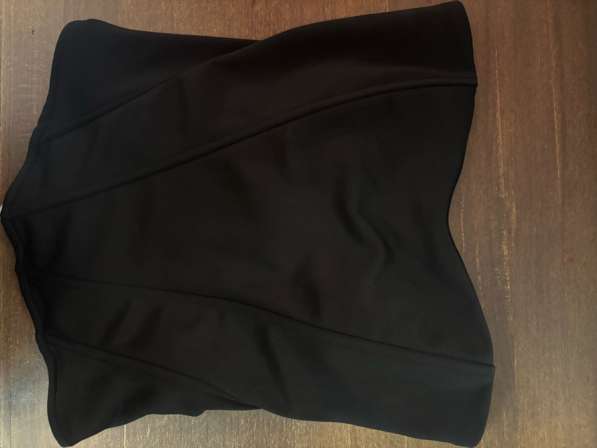 Корсет женский в Москве фото 3