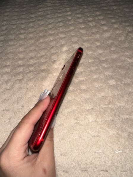 Айфон 8 в Саранске