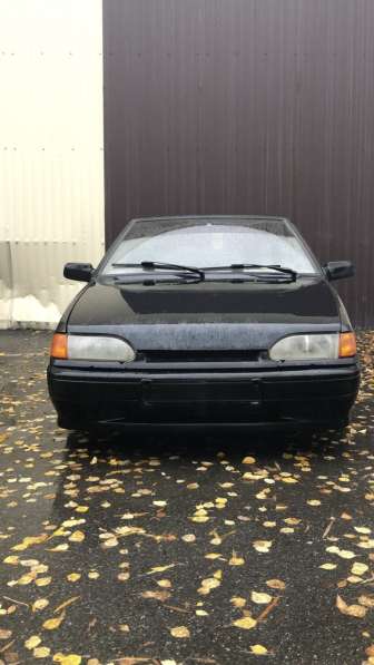 ВАЗ (Lada), 2113, продажа в Сургуте