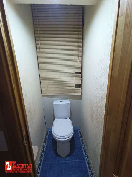 2-ком ул. Макаена д. 11 в фото 11