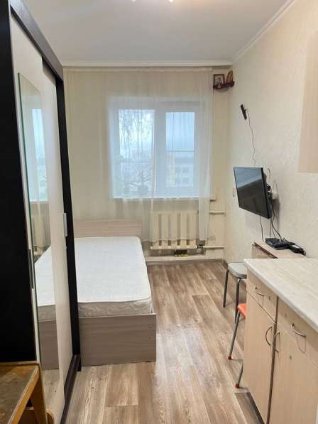 Сдам комнату