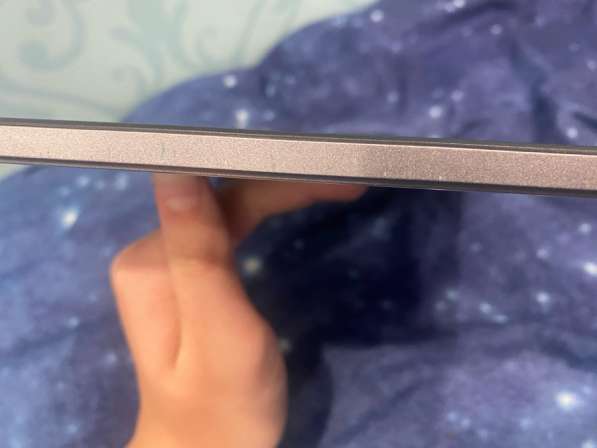 Планшет в Нижнем Новгороде фото 5