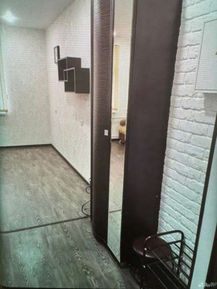 Аренда студии в Нижнем Новгороде фото 6