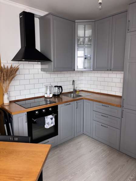 Продажа квартиры в Краснодаре фото 11
