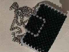 Сумма из бусин в Москве