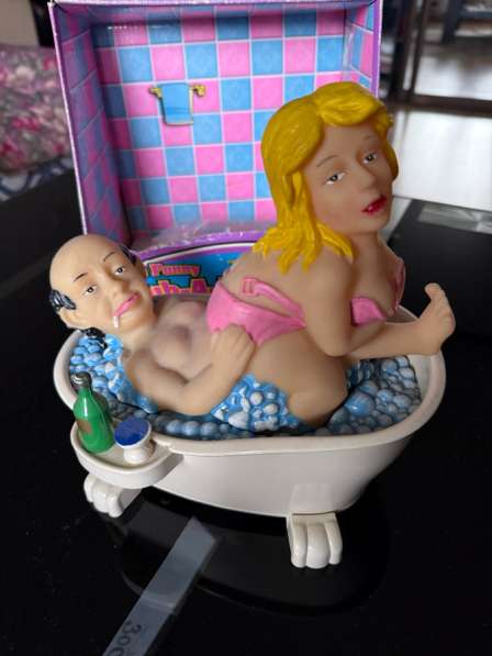 Сувенир в Екатеринбурге фото 3