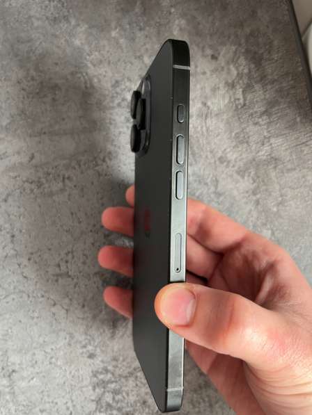 IPhone 16 pro max 512 gb в Архангельске