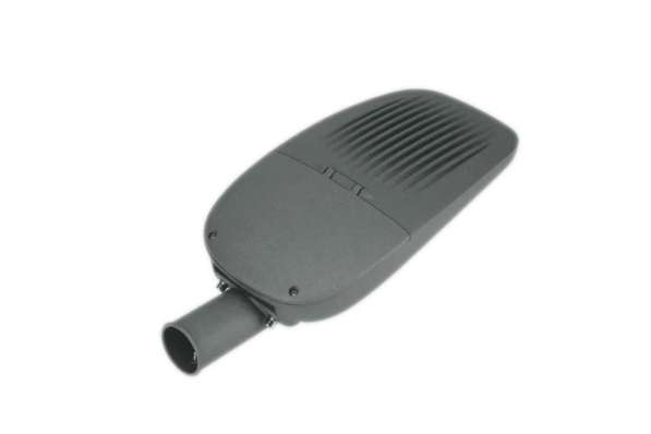 Уличные светодиодные консольные светильники 60Вт IP65 в Москве фото 3