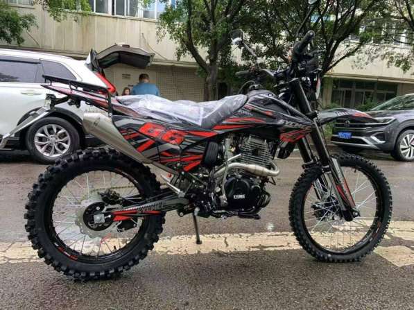 Sycmcc 66 300cc в Москве фото 8