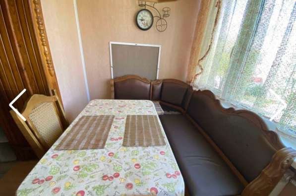 Трехкомнаная квартира в г. Несвиж в фото 8