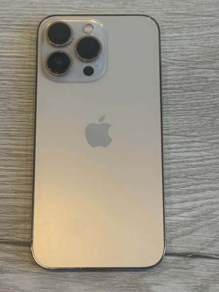 Продам айфон 13 pro 256 gb