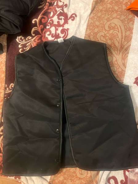 Продам робу Сургутнефтегаз в Сургуте фото 3