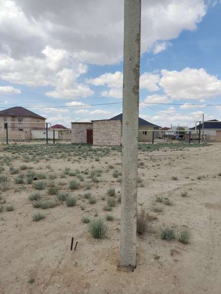 Продажа зем. участка 20,0сот в фото 6