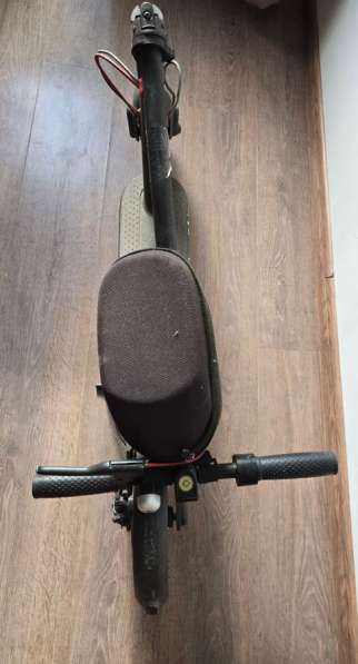 Электросамокат Куго М365 в Санкт-Петербурге фото 4