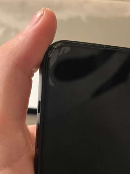 IPhone 13 в Самаре фото 4