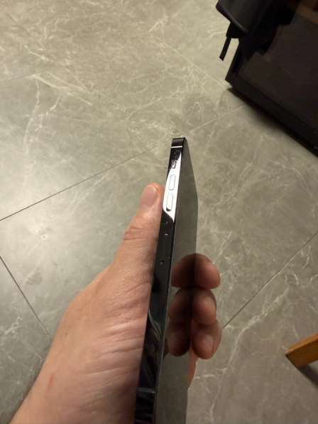 IPhone 14 Pro Max 256 в Москве фото 6