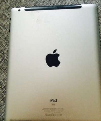 Планшет Apple iPad 2 в Энгельсе
