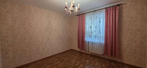 Продам таунхаус по ул. Задонская в Елеце фото 15
