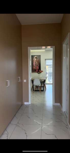 Дом с баней посуточно