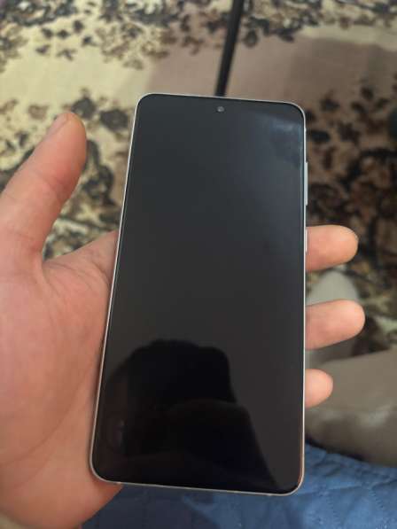 Самсунг в Москве фото 5