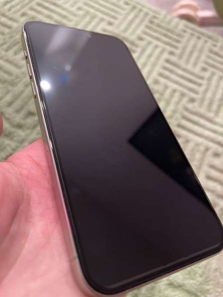 IPhone 15 Pro Max 256 в Краснодаре фото 6