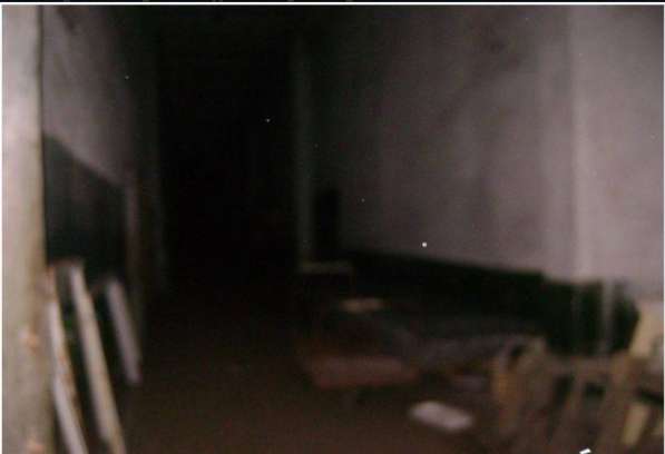 Склад с рампой 8000 м. кв, Донецк в фото 10